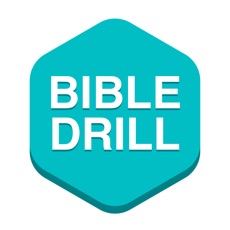 Activities of Bible Drill