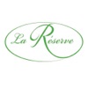 La Reserve (Haiti)