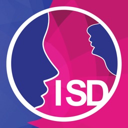 ISD 2019