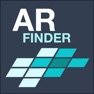 Get AR Finder for Fitbit and Bands for iOS, iPhone, iPad Aso Report