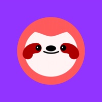 Sesh: Group Video Hangouts App pour PC