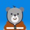— Featured in App Store as one of Apple's "Apps We Love", "Our latest Favourites" and "Turn Learning Into a Game" more than 90 countries including United States, United Kingdom and China