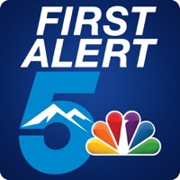  First Alert 5 App Alternatives