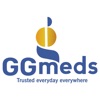 GGmeds -  My Pharmacy