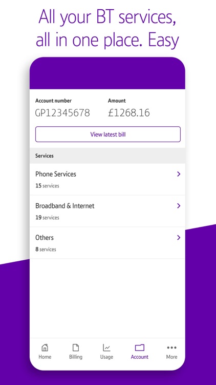 BT Business