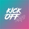 Official Kick Off app for Jönköping University