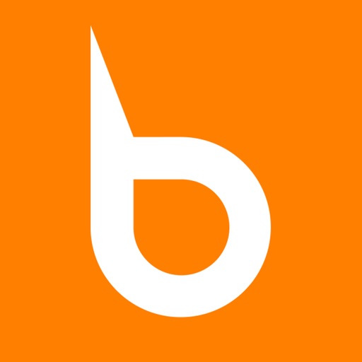 Beelivery: Grocery Delivery