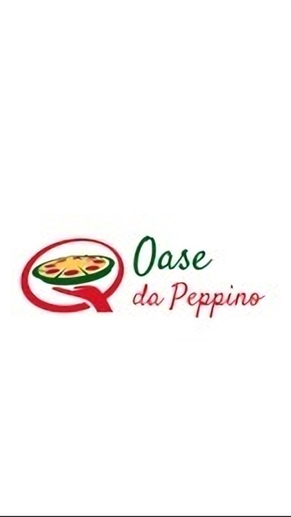 Oase da Peppino
