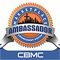 Marketplace Ambassador Advancement System app allows access to digital CBMC content