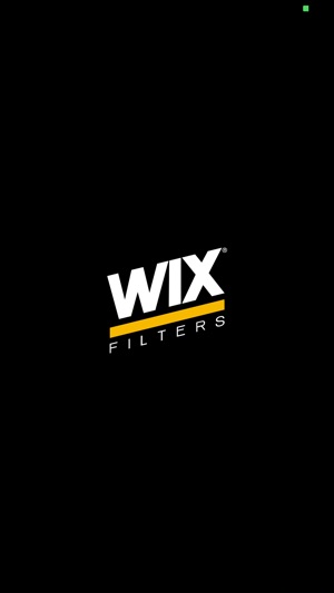 WIX Filters