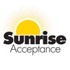 Sunrise Acceptance nissan motor acceptance 