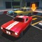 If you are looking for an awesome car parking simulator game then Car Parking is the very one to perfect your driving skills