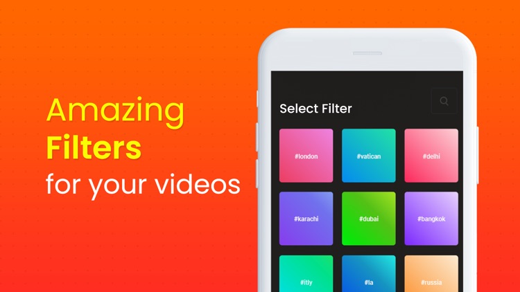 Slide Show Maker ⁺