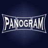 Icon Panogram IG