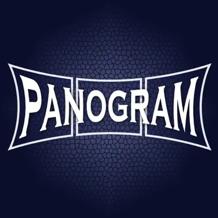 Panogram IG Cheats
