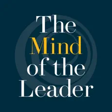 Application The Mind of The Leader 4+