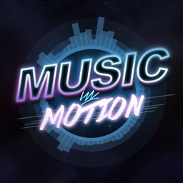 Music in Motion