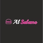 Al Salams