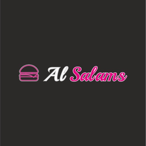 Al Salams