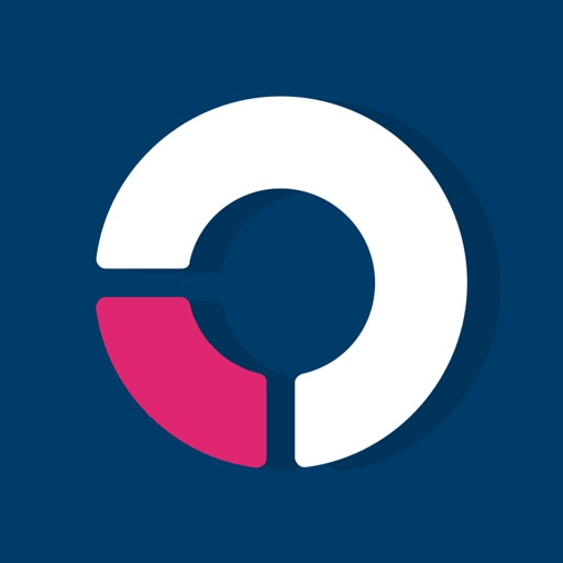 Showup: Lead Management