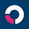 Showup is an enterprise level event and lead management tool which lets you manage your event from start to finish with the help of comprehensive and easy to use features like