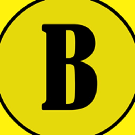 Pizzaria Boell icon