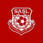 Sanford Area Soccer League