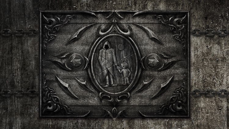 Detective Undead screenshot-6