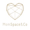 MomSpace&Co