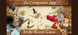 Game screenshot A Tale of Pirates mod apk