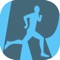 Relay Builder is a individual race training and team tracking manager