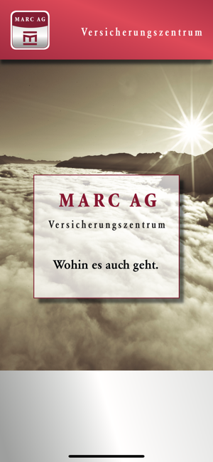 Marc AG(圖1)-速報App