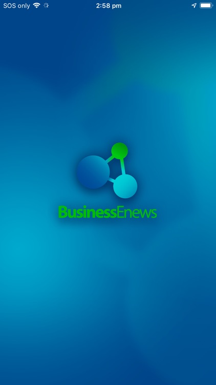 Business Enews