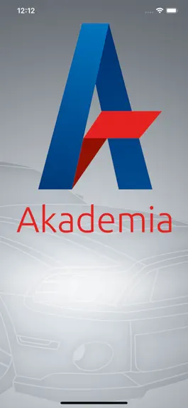 Game screenshot Akademia prawo jazdy mod apk