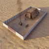 Tabernacle 3D iOS