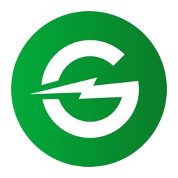 GIP Mobile - Itaitinga