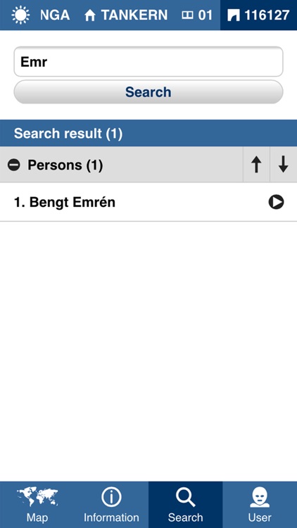 YourSpace screenshot-3