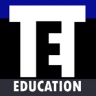 Top 29 Education Apps Like TET A Levels Econs - Best Alternatives