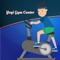 Yogi Gym Center app provide help for gym come in australia