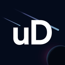 uDown - Plan, Chat & Hangout!