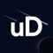 uDown is the easiest way to organize your social life with your friends and group chats