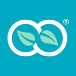 Loop Coupon Scanner