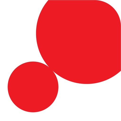 Ooredoo Oman