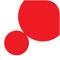 The new Ooredoo Oman self-care app is developed to meet our customers’ needs