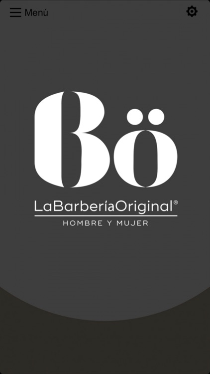 La Barberia Original