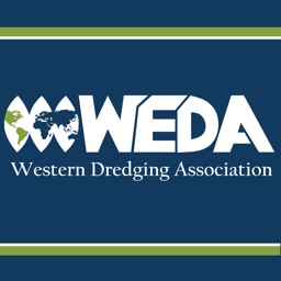 Western Dredging Association