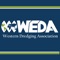 WEDA is a member of The World Organization of Dredging Associations (WODA)