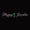 Happy Garden Glasgow