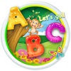 ABC Alphabet Learning for kids - iPadアプリ