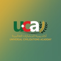 UCA Jordan pour PC